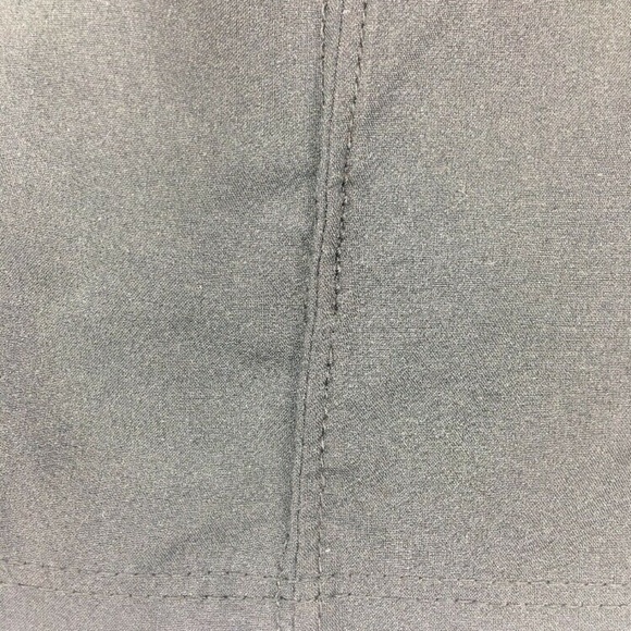 Marika SET GO Tennis Skirt Skort w/ Shorts - Picture 12 of 13